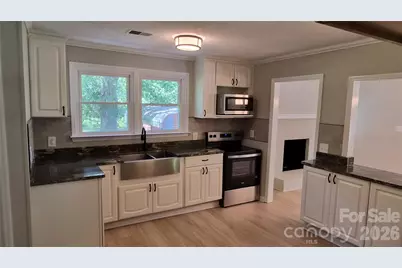 1319 Sourwood Drive, Chester, SC 29706 - Photo 4