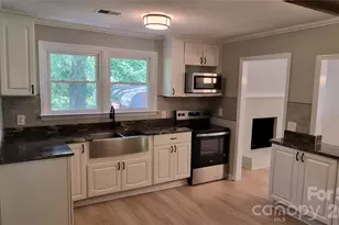 1319 Sourwood Dr, Chester, SC 29706 - Photo 4