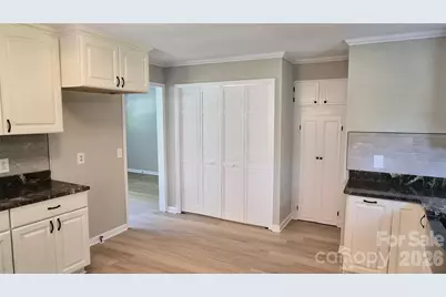 1319 Sourwood Drive, Chester, SC 29706 - Photo 6