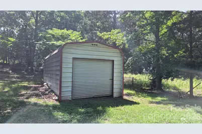 1319 Sourwood Drive, Chester, SC 29706 - Photo 22