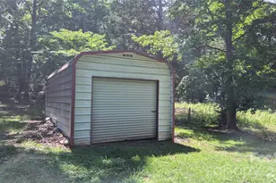 1319 Sourwood Dr, Chester, SC 29706 - Photo 22
