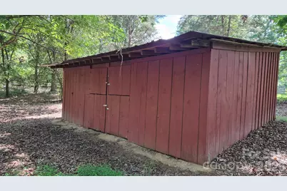 1319 Sourwood Drive, Chester, SC 29706 - Photo 24