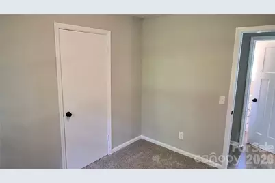 1319 Sourwood Drive, Chester, SC 29706 - Photo 18