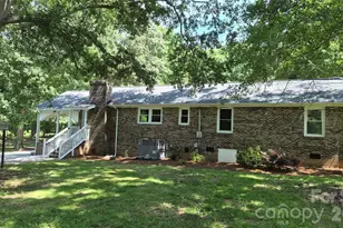 1319 Sourwood Dr, Chester, SC 29706 - Photo 20