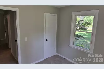 1319 Sourwood Drive, Chester, SC 29706 - Photo 16