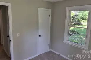 1319 Sourwood Dr, Chester, SC 29706 - Photo 16