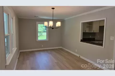1319 Sourwood Drive, Chester, SC 29706 - Photo 8