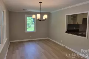 1319 Sourwood Dr, Chester, SC 29706 - Photo 8