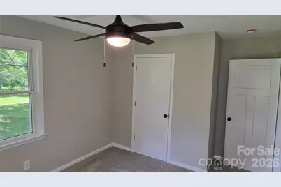 1319 Sourwood Drive, Chester, SC 29706 - Photo 12