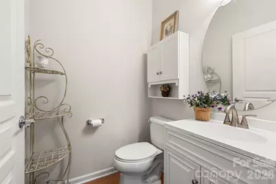 7148 Shenandoah Drive, Indian Land, SC 29707 - Photo 30