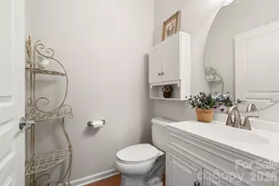 7148 Shenandoah Dr, Indian Land, SC 29707 - Photo 30