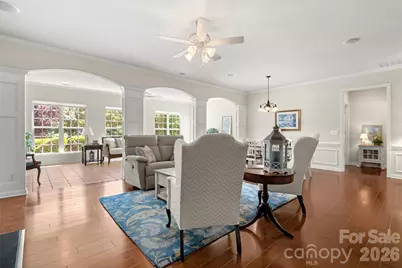 7148 Shenandoah Drive, Indian Land, SC 29707 - Photo 14