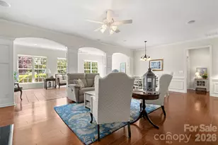 7148 Shenandoah Dr, Indian Land, SC 29707 - Photo 14
