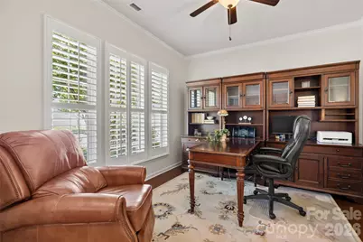 7148 Shenandoah Drive, Indian Land, SC 29707 - Photo 6