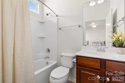 7148 Shenandoah Drive, Indian Land, SC 29707 - Photo 26