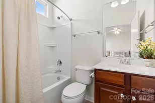 7148 Shenandoah Dr, Indian Land, SC 29707 - Photo 26