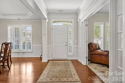 7148 Shenandoah Drive, Indian Land, SC 29707 - Photo 4