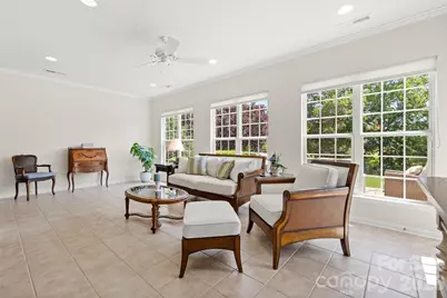 7148 Shenandoah Drive, Indian Land, SC 29707 - Photo 20