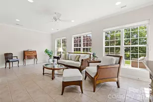 7148 Shenandoah Dr, Indian Land, SC 29707 - Photo 20