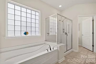 7148 Shenandoah Drive, Indian Land, SC 29707 - Photo 24