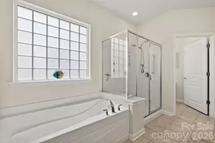 7148 Shenandoah Dr, Indian Land, SC 29707 - Photo 24