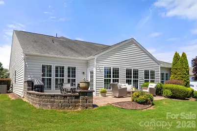 7148 Shenandoah Drive, Indian Land, SC 29707 - Photo 36
