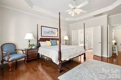 7148 Shenandoah Drive, Indian Land, SC 29707 - Photo 22