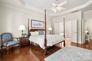 7148 Shenandoah Dr, Indian Land, SC 29707 - Photo 22