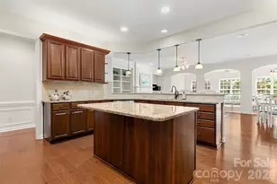 7148 Shenandoah Dr, Indian Land, SC 29707 - Photo 10