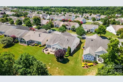 7148 Shenandoah Drive, Indian Land, SC 29707 - Photo 38