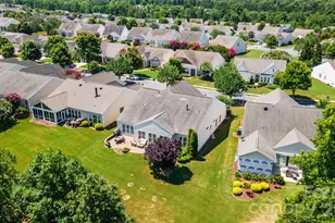 7148 Shenandoah Dr, Indian Land, SC 29707 - Photo 38