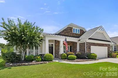 7148 Shenandoah Drive, Indian Land, SC 29707 - Photo 1
