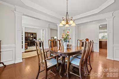 7148 Shenandoah Drive, Indian Land, SC 29707 - Photo 8