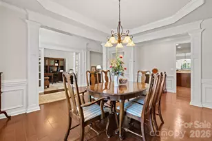 7148 Shenandoah Dr, Indian Land, SC 29707 - Photo 8