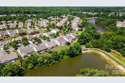 7148 Shenandoah Drive, Indian Land, SC 29707 - Photo 2