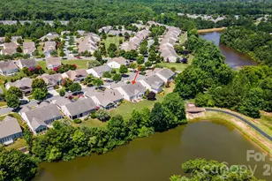 7148 Shenandoah Dr, Indian Land, SC 29707 - Photo 2