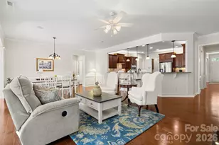 7148 Shenandoah Dr, Indian Land, SC 29707 - Photo 16