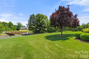 7148 Shenandoah Dr, Indian Land, SC 29707 - Photo 32