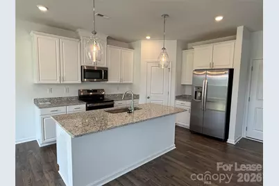 404 Silver Birch Court, Shelby, NC 28152 - Photo 4