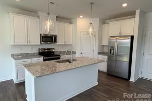 404 Silver Birch Ct, Shelby, NC 28152 - Photo 4