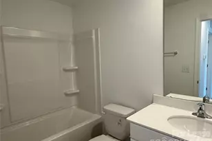 404 Silver Birch Ct, Shelby, NC 28152 - Photo 12