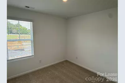 404 Silver Birch Court, Shelby, NC 28152 - Photo 14