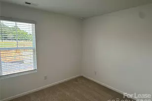 404 Silver Birch Ct, Shelby, NC 28152 - Photo 14