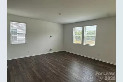 404 Silver Birch Court, Shelby, NC 28152 - Photo 2