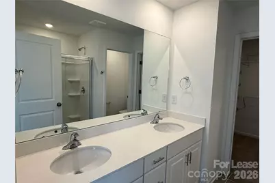 404 Silver Birch Court, Shelby, NC 28152 - Photo 18