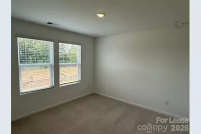 404 Silver Birch Court, Shelby, NC 28152 - Photo 16