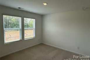 404 Silver Birch Ct, Shelby, NC 28152 - Photo 16