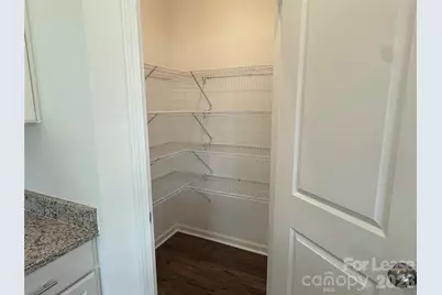 404 Silver Birch Court, Shelby, NC 28152 - Photo 6