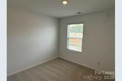 404 Silver Birch Court, Shelby, NC 28152 - Photo 10