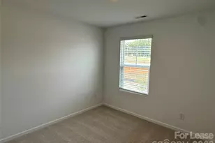 404 Silver Birch Ct, Shelby, NC 28152 - Photo 10